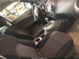 NISSAN JUKE S JN8AF5MV4FT550416 снимка