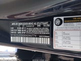 Mercedes-Benz Eqs 450 4Matic W1KCG2EB5RA046774 снимка