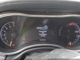 Jeep Grand Cherokee Overland 1C4RJFCG2EC247574 снимка