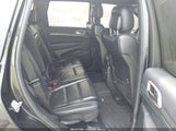 Jeep Grand Cherokee Overland 1C4RJFCG2EC247574 снимка