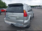 Lexus Gx 470 JTJBT20X360103217 снимка