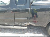 FORD F-150 LARIAT/XL/XLT 1FTRX18LX1NA23541 снимка