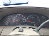 FORD F-150 LARIAT/XL/XLT 1FTRX18LX1NA23541 снимка