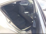 Kia Forte Ex KNAFX4A82E5072505 fotografie