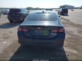 Chevrolet Malibu Fwd Lt 1G1ZD5ST9LF095927 снимка