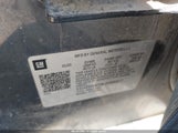 Chevrolet Malibu Fwd Lt 1G1ZD5ST9LF095927 снимка