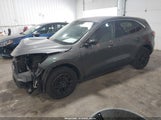 Ford Escape Se 1FMCU9G61MUB16513 снимка