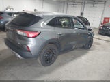 Ford Escape Se 1FMCU9G61MUB16513 снимка