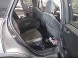 Ford Escape Se 1FMCU9G61MUB16513 снимка