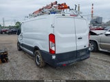 Ford Transit-150 1FTYE1ZM7KKA26506 снимка