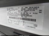Ford Transit-150 1FTYE1ZM7KKA26506 снимка