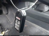 Honda Civic Ex-T 2HGFC1F33GH646567 снимка