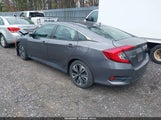 Honda Civic Ex-T 2HGFC1F33GH646567 снимка