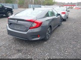 Honda Civic Ex-T 2HGFC1F33GH646567 снимка