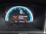 Honda Civic Ex-T 2HGFC1F33GH646567 снимка