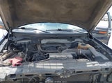 Ford F-150 Xlt 1FTFX1CFXDFA66960 снимка