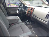 DODGE DAKOTA SLT 1D7HW42N25S155393 снимка