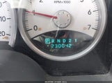 DODGE DAKOTA SLT 1D7HW42N25S155393 снимка