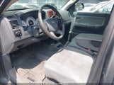 DODGE DAKOTA SLT 1D7HW42N25S155393 снимка