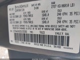 DODGE DAKOTA SLT 1D7HW42N25S155393 снимка