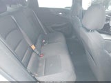 Chevrolet Malibu Fwd Rs 1G1ZG5STXNF102930 снимка