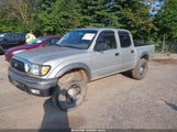 TOYOTA TACOMA PRERUNNER 5TEGM92NX2Z089000 снимка