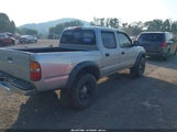 TOYOTA TACOMA PRERUNNER 5TEGM92NX2Z089000 снимка