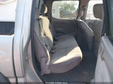 TOYOTA TACOMA PRERUNNER 5TEGM92NX2Z089000 снимка