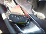 Chevrolet Malibu 1Ls 1G1ZB5ST7JF131780 photo