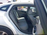 Chevrolet Malibu 1Ls 1G1ZB5ST7JF131780 fotografie
