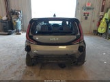 Kia Soul Ex KNDJ33AU3P7870034 снимка