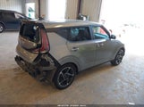 Kia Soul Ex KNDJ33AU3P7870034 снимка
