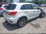 Mitsubishi Outlander Sport 2.0 Es JA4AR3AU7KU020247 снимка