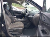 Chevrolet Equinox Awd 2Fl 2GNAXTEV0L6246782 снимка