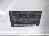 Hyundai Elantra Gls 5NPDH4AE4DH434216 снимка