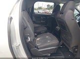 GMC Acadia Sle-2 1GKKVPKD9GJ217218 снимка