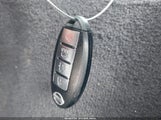 Nissan Sentra Sv 3N1AB7AP4FY300063 снимка