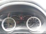 Nissan Sentra Sv 3N1AB7AP4FY300063 снимка