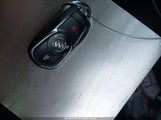 Buick Encore Fwd Preferred KL4CJASB8KB785030 снимка