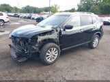 Nissan Rogue Sv JN8AT2MV2KW377009 снимка