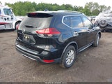 Nissan Rogue Sv JN8AT2MV2KW377009 снимка