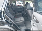 Nissan Rogue Sv JN8AT2MV2KW377009 снимка