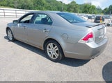 Ford Fusion Sel 3FAHP08168R119894 снимка
