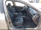 Ford Fusion Sel 3FAHP08168R119894 снимка