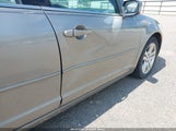 Ford Fusion Sel 3FAHP08168R119894 снимка