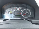 Ford Fusion Sel 3FAHP08168R119894 снимка