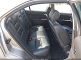 Ford Fusion Sel 3FAHP08168R119894 снимка