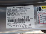 Ford Fusion Sel 3FAHP08168R119894 снимка