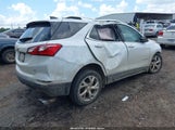 Chevrolet Equinox Lt 2GNAXLEXXK6179656 снимка