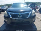 Nissan Altima 2.5 Sl 1N4AL3AP3DC199368 снимка